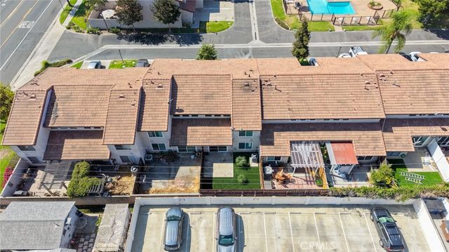 6461 Casa Verde, Cypress, CA 90630