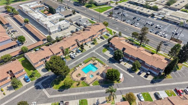6461 Casa Verde, Cypress, CA 90630