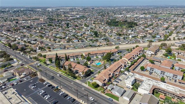 6461 Casa Verde, Cypress, CA 90630