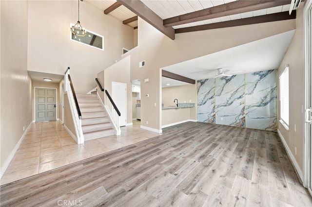 6461 Casa Verde, Cypress, CA 90630