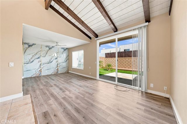 6461 Casa Verde, Cypress, CA 90630