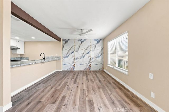 6461 Casa Verde, Cypress, CA 90630