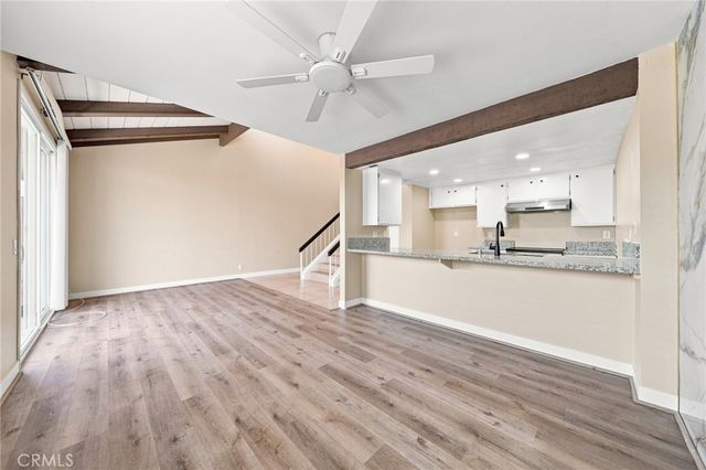 6461 Casa Verde, Cypress, CA 90630
