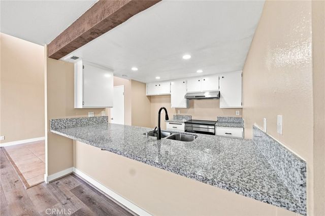 6461 Casa Verde, Cypress, CA 90630