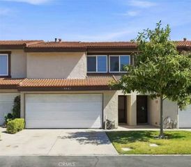 6461 Casa Verde, Cypress, CA 90630