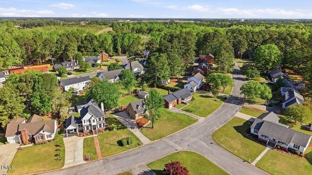 3701 Cornwallis Road, Kinston, NC 28504