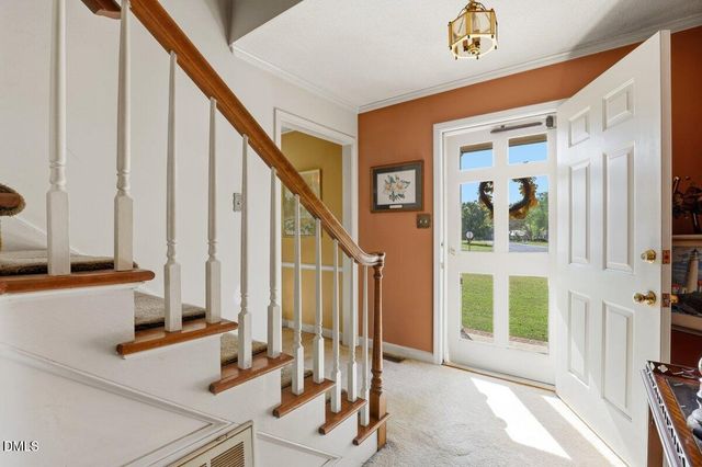 3701 Cornwallis Road, Kinston, NC 28504