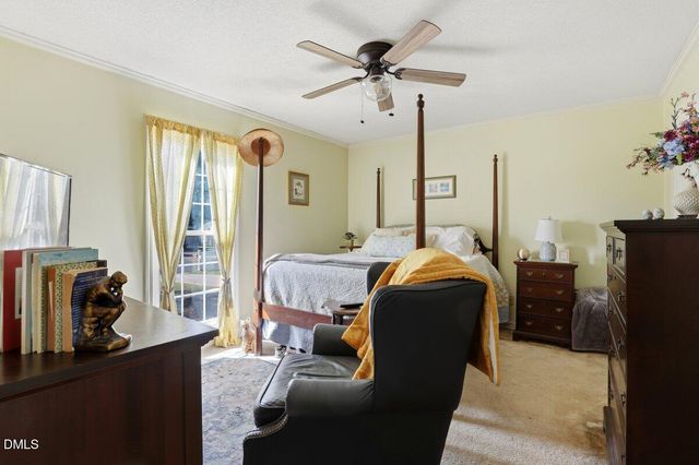 3701 Cornwallis Road, Kinston, NC 28504