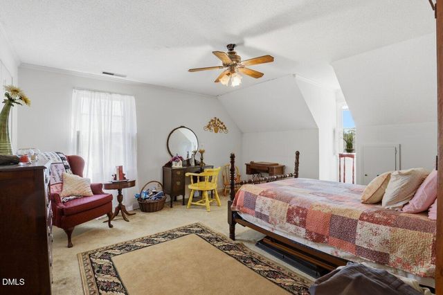 3701 Cornwallis Road, Kinston, NC 28504