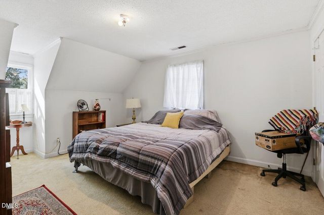 3701 Cornwallis Road, Kinston, NC 28504