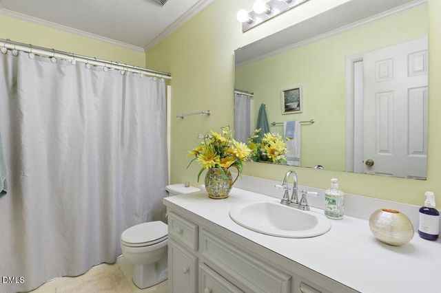 3701 Cornwallis Road, Kinston, NC 28504