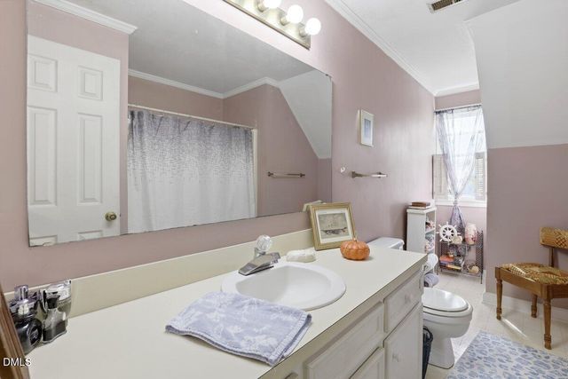 3701 Cornwallis Road, Kinston, NC 28504