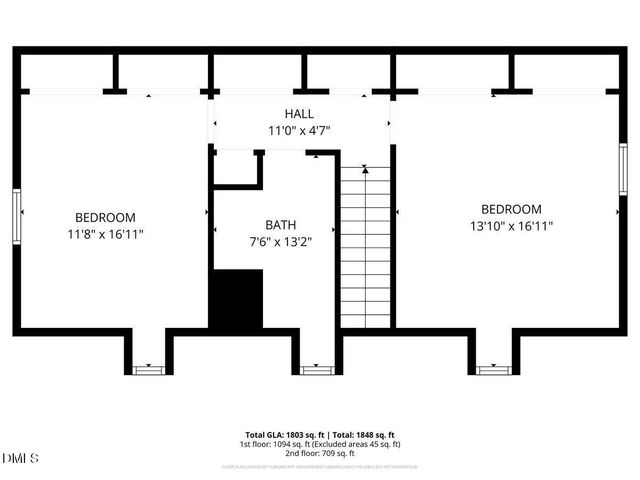 3701 Cornwallis Road, Kinston, NC 28504