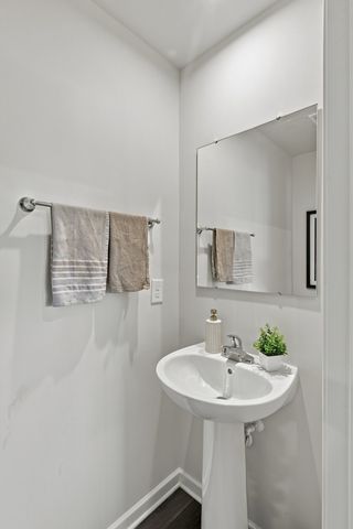 3100 Red Fox Rdg, Madison, TN 37115