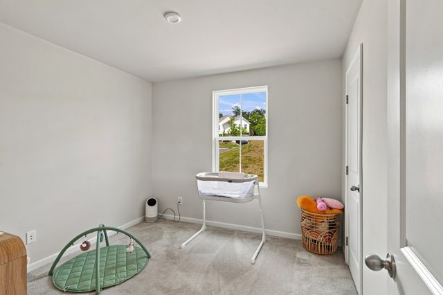 3100 Red Fox Rdg, Madison, TN 37115