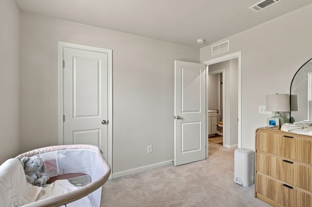 3100 Red Fox Rdg, Madison, TN 37115