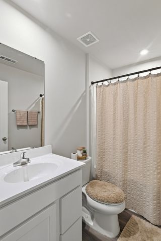 3100 Red Fox Rdg, Madison, TN 37115