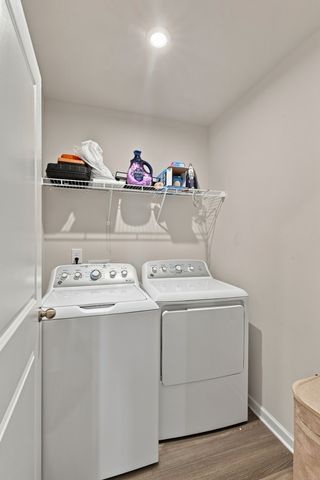 3100 Red Fox Rdg, Madison, TN 37115