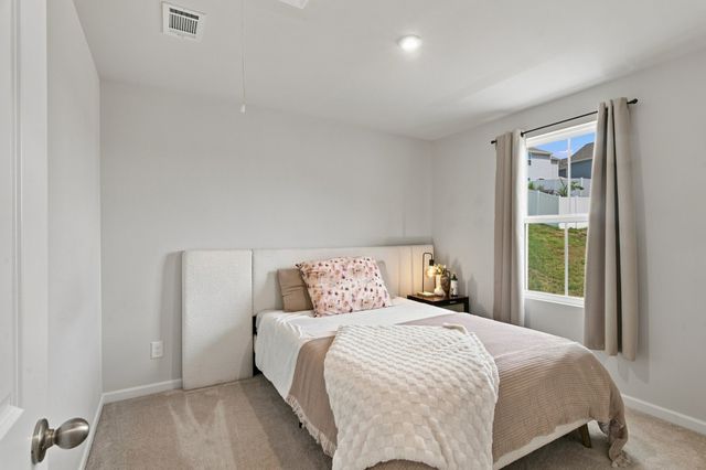 3100 Red Fox Rdg, Madison, TN 37115