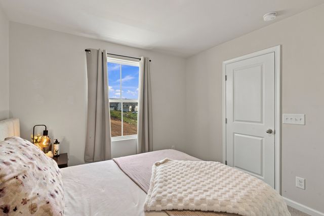 3100 Red Fox Rdg, Madison, TN 37115