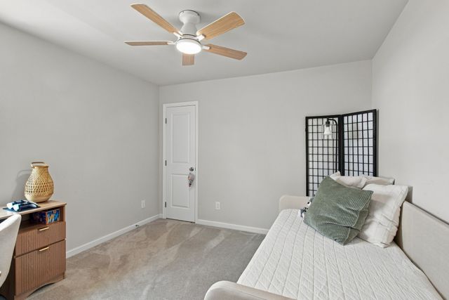3100 Red Fox Rdg, Madison, TN 37115