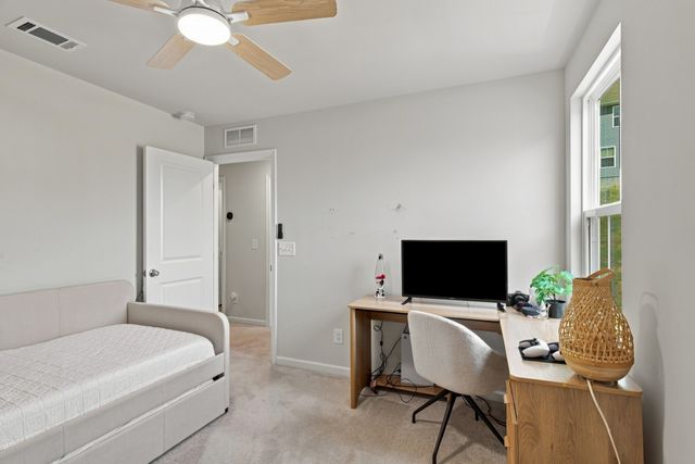 3100 Red Fox Rdg, Madison, TN 37115