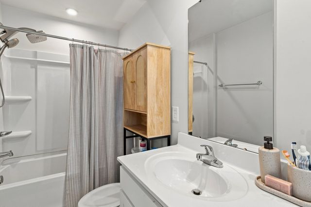 3100 Red Fox Rdg, Madison, TN 37115