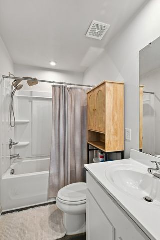 3100 Red Fox Rdg, Madison, TN 37115
