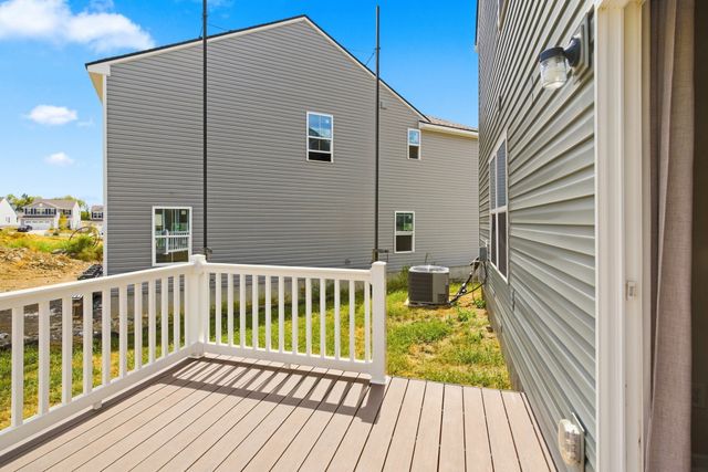 3100 Red Fox Rdg, Madison, TN 37115