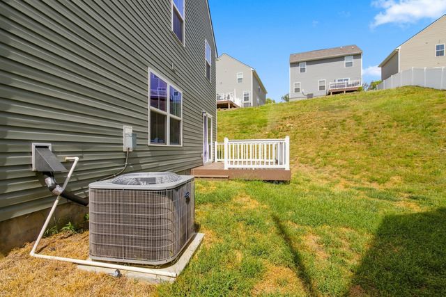 3100 Red Fox Rdg, Madison, TN 37115