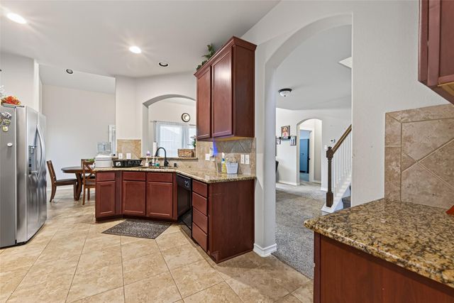 2310 Shannon Court, Missouri City, TX 77459