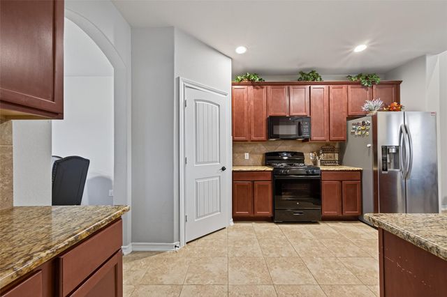 2310 Shannon Court, Missouri City, TX 77459