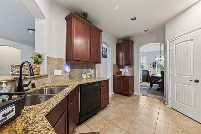 2310 Shannon Court, Missouri City, TX 77459