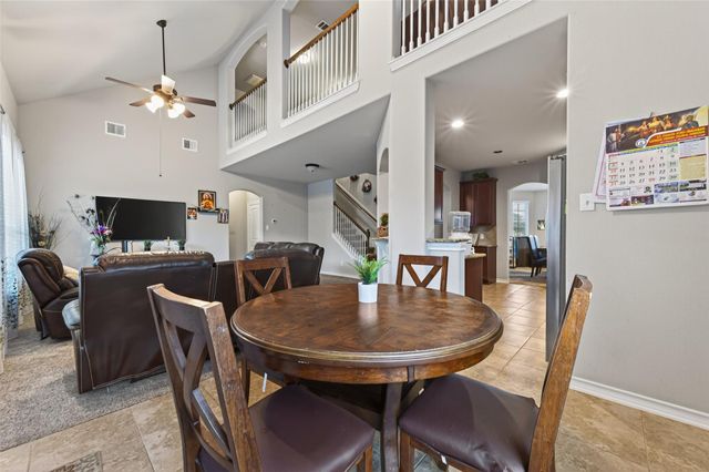 2310 Shannon Court, Missouri City, TX 77459