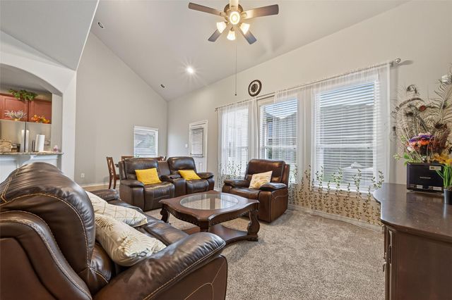 2310 Shannon Court, Missouri City, TX 77459