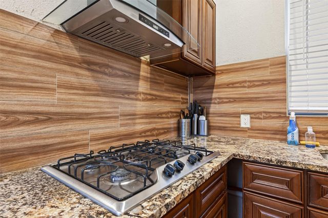 2310 Shannon Court, Missouri City, TX 77459