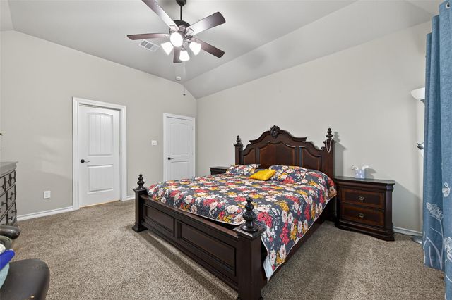 2310 Shannon Court, Missouri City, TX 77459