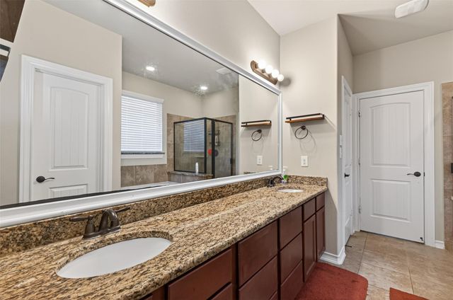 2310 Shannon Court, Missouri City, TX 77459