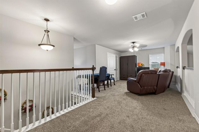 2310 Shannon Court, Missouri City, TX 77459