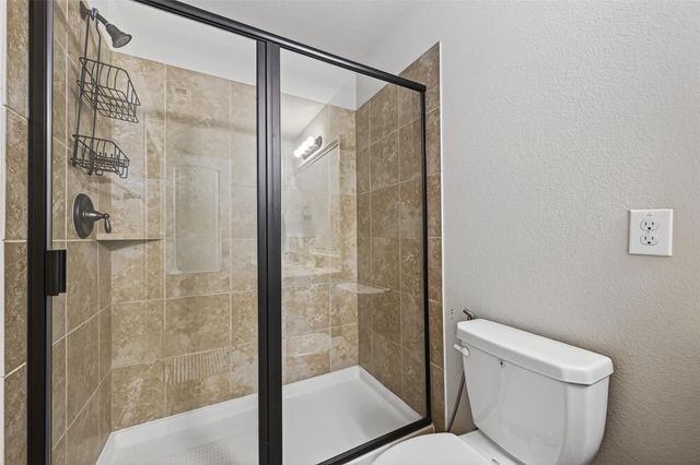 2310 Shannon Court, Missouri City, TX 77459