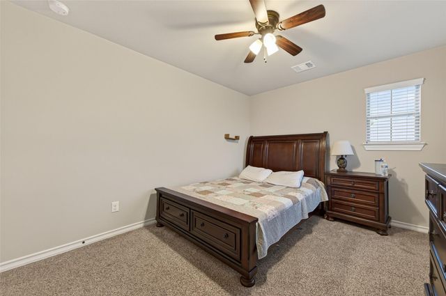 2310 Shannon Court, Missouri City, TX 77459