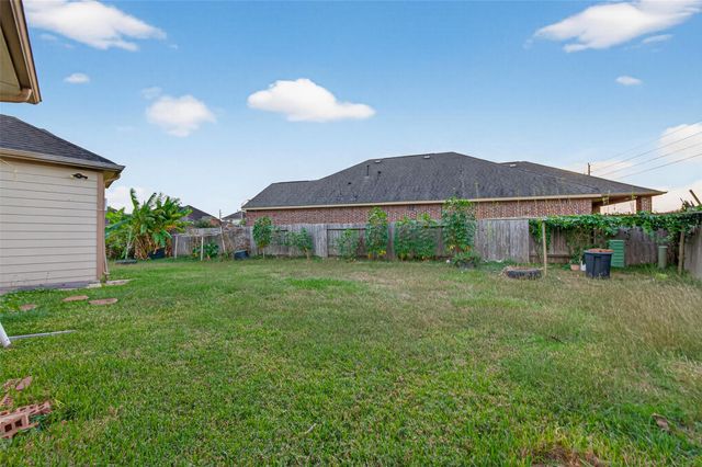 2310 Shannon Court, Missouri City, TX 77459