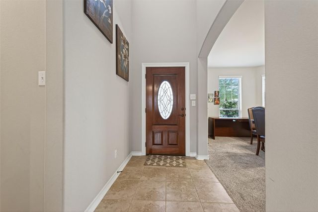 2310 Shannon Court, Missouri City, TX 77459