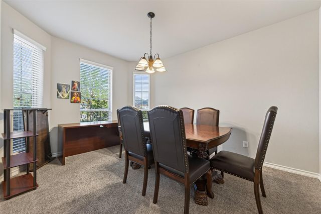 2310 Shannon Court, Missouri City, TX 77459