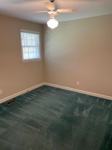 662 Pringle, Sumter, SC 29150