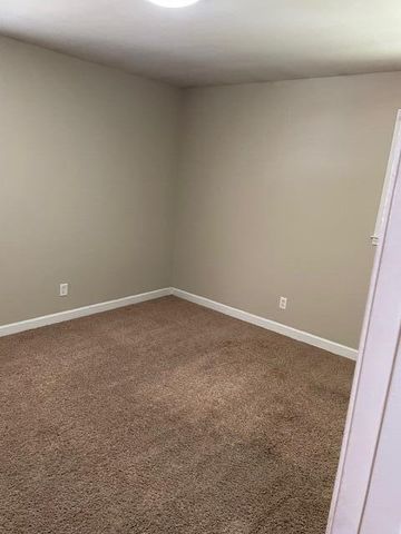662 Pringle, Sumter, SC 29150