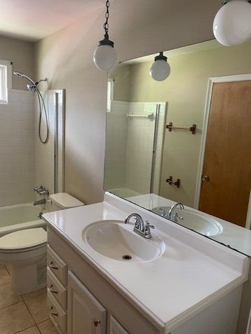 662 Pringle, Sumter, SC 29150