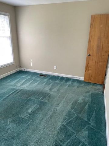 662 Pringle, Sumter, SC 29150