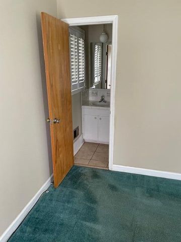 662 Pringle, Sumter, SC 29150
