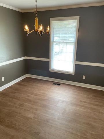 662 Pringle, Sumter, SC 29150